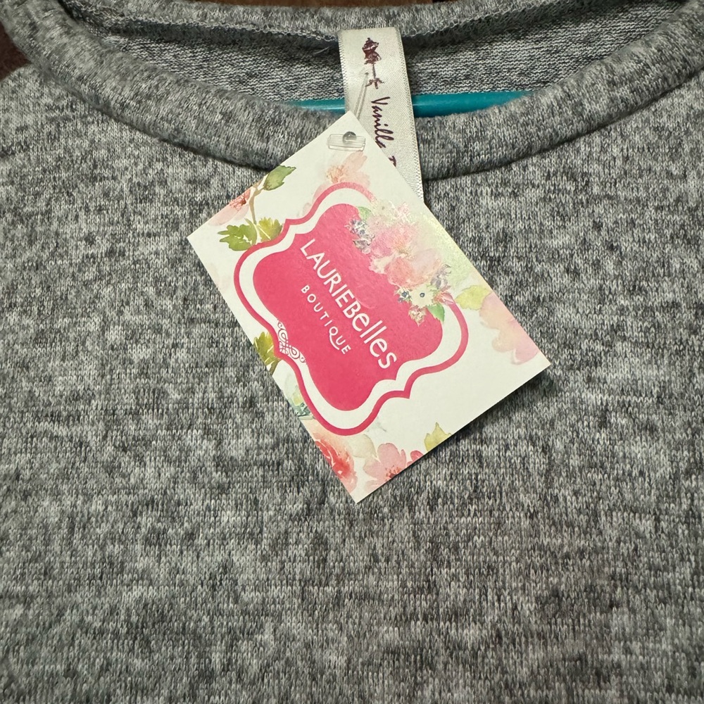 Women’s tunic - Picture 2 of 3